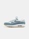 Кросівки Nike Air Max 1 2502_1 фото 1