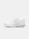 Кросівки New Balance 1906W Fantomfit 2039_1 фото 1