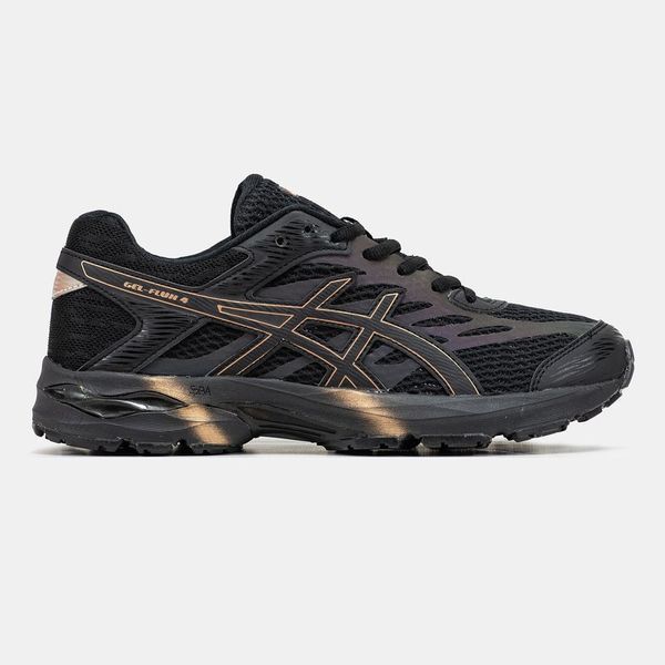 Кросівки Asics Gel-Flux 4 1734_1 фото