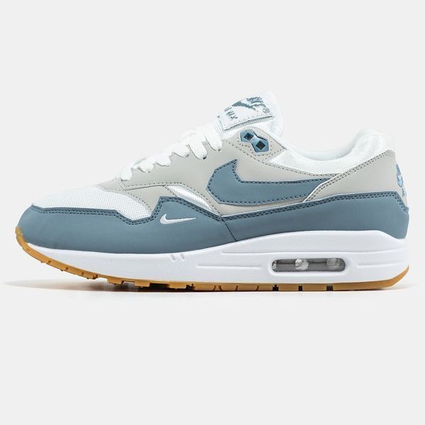 Кросівки Nike Air Max 1 2502_1 фото