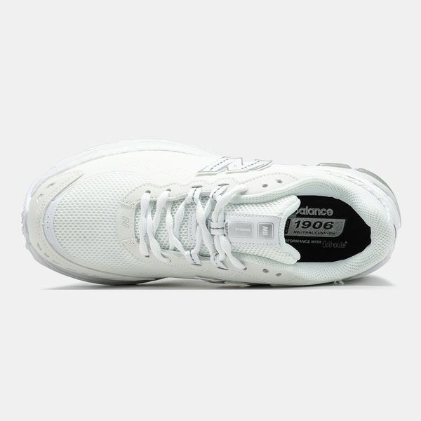 Кросівки New Balance 1906W Fantomfit 2039_1 фото