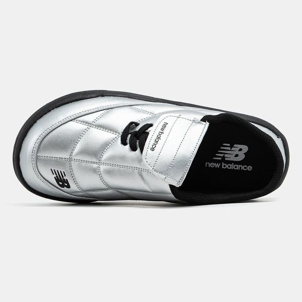 Кросівки New Balance Terrace Mule 2161_1 фото