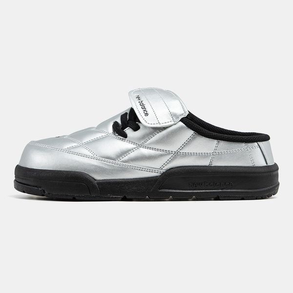 Кросівки New Balance Terrace Mule 2161_1 фото