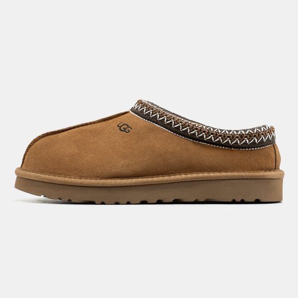 Кросівки UGG Tasman 2527_1 фото