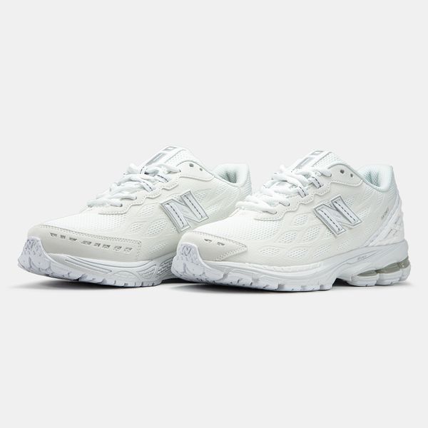 Кросівки New Balance 1906W Fantomfit 2039_1 фото