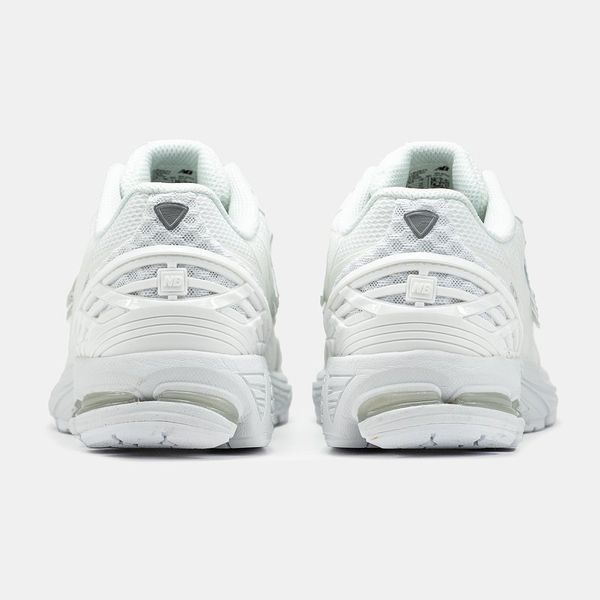Кросівки New Balance 1906W Fantomfit 2039_1 фото