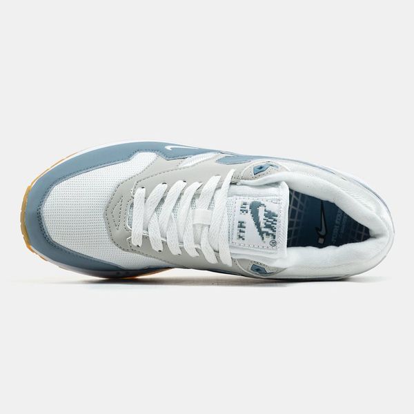 Кросівки Nike Air Max 1 2502_1 фото