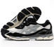 Кросівки ASICS Gel-NYC 'Ivory Clay Grey' 0213_1 фото 4