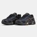 Кросівки Asics Gel-Flux 4 1734_1 фото 5