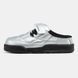 Кросівки New Balance Terrace Mule 2161_1 фото 2