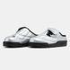 Кросівки New Balance Terrace Mule 2161_1 фото 6