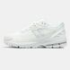 Кросівки New Balance 1906W Fantomfit 2039_1 фото 2