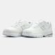 Кросівки New Balance 1906W Fantomfit 2039_1 фото 3