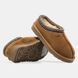 Кросівки UGG Tasman 2527_1 фото 5
