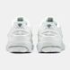 Кросівки New Balance 1906W Fantomfit 2039_1 фото 6