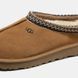 Кросівки UGG Tasman 2527_1 фото 6