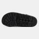 Кросівки New Balance Terrace Mule 2161_1 фото 3