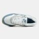 Кросівки Nike Air Max 1 2502_1 фото 4