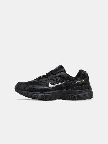 Кросівки Nike Initiator | Gore-Tex 2133_1 фото