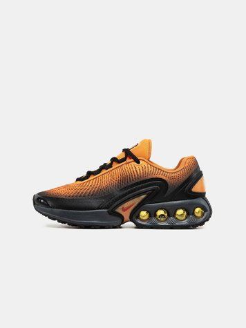 Кросівки Nike Air Max DN 2523_1 фото