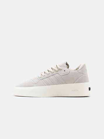 Кросівки Adidas Forum 86 x Fear of God 1211_1 фото