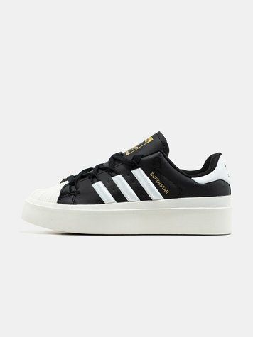 Кросівки Adidas Superstar Bonega 2605_1 фото