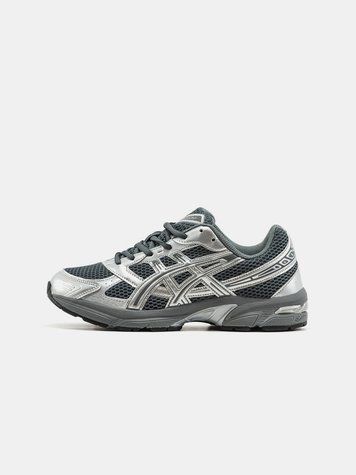 Кросівки Asics Gel-1130 2691_1 фото