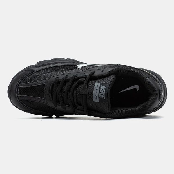 Кросівки Nike Initiator | Gore-Tex 2133_1 фото