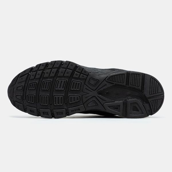 Кросівки Nike Initiator | Gore-Tex 2133_1 фото