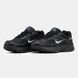 Кросівки Nike Initiator | Gore-Tex 2133_1 фото 6