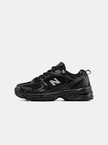 Кросівки New Balance 530 2355_1 фото