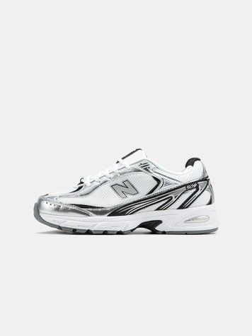 Кросівки New Balance 509 2065_1 фото