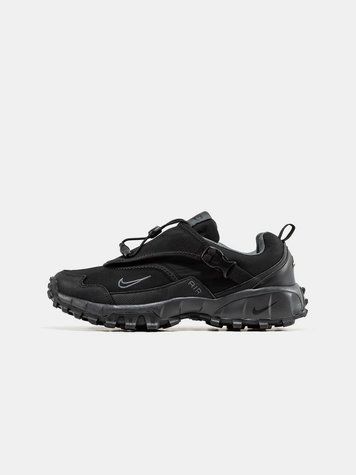 Кросівки Nike ACG Air Phassad 2909_1 фото