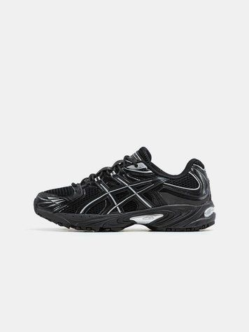 Кросівки Asics Gel-Kahana TR Nexus 2889_1 фото