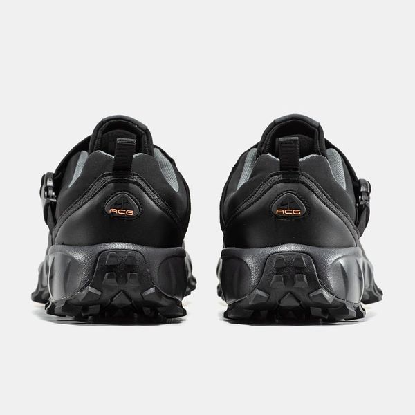 Кросівки Nike ACG Air Phassad 2909_1 фото