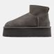 Кросівки UGG Classic Mini Dipper 2588_1 фото 2