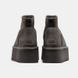 Кросівки UGG Classic Mini Dipper 2588_1 фото 6