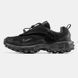 Кросівки Nike ACG Air Phassad 2909_1 фото 2