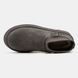 Кросівки UGG Classic Mini Dipper 2588_1 фото 5