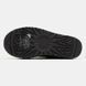 Кросівки UGG Classic Mini Dipper 2588_1 фото 4