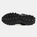 Кросівки Nike ACG Air Phassad 2909_1 фото 4