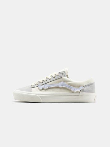 Кросівки Vans Blends x OG Style 36 LX 1407_1 фото