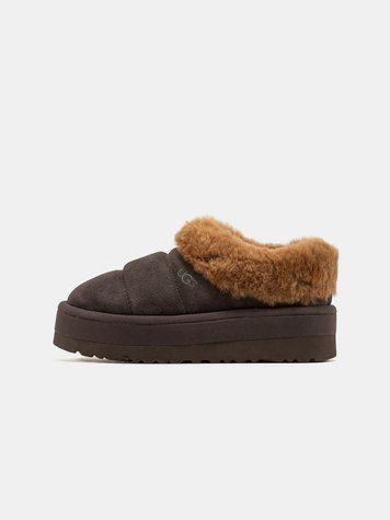 Кросівки UGG Tazzlita 2597_1 фото