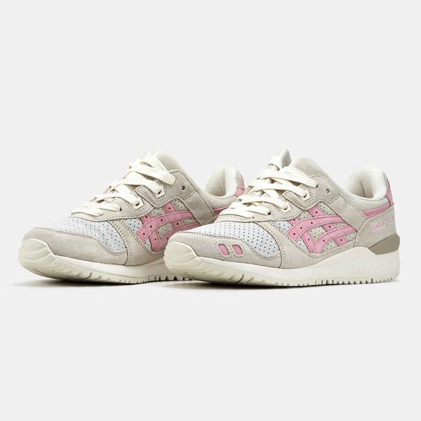 Кросівки Asics Gel-Lyte III 1826_1 фото