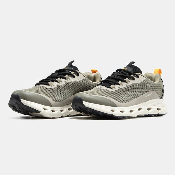 Кросівки Merrell Drainmaker XTR 2277_1 фото