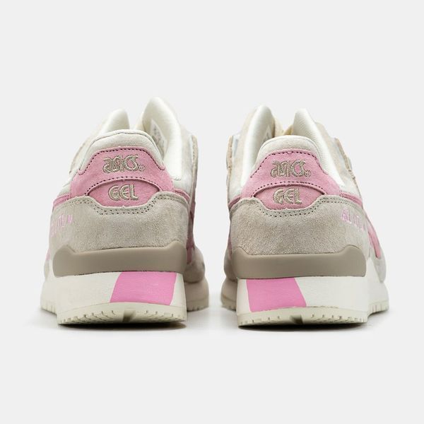 Кросівки Asics Gel-Lyte III 1826_1 фото