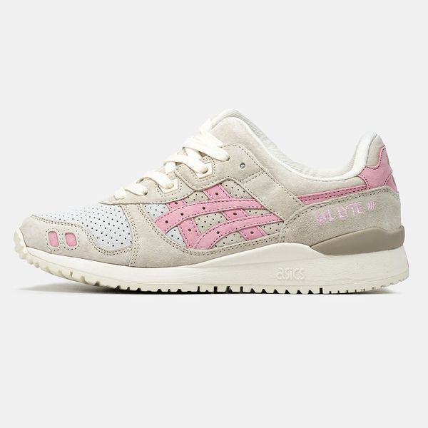 Кросівки Asics Gel-Lyte III 1826_1 фото
