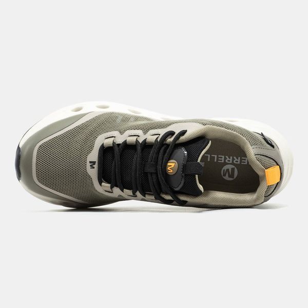Кросівки Merrell Drainmaker XTR 2277_1 фото