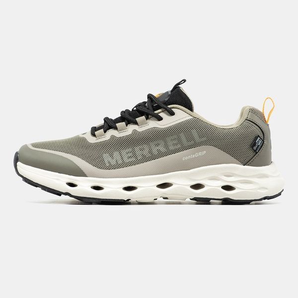 Кросівки Merrell Drainmaker XTR 2277_1 фото