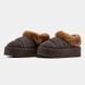 Кросівки UGG Tazzlita 2597_1 фото 6